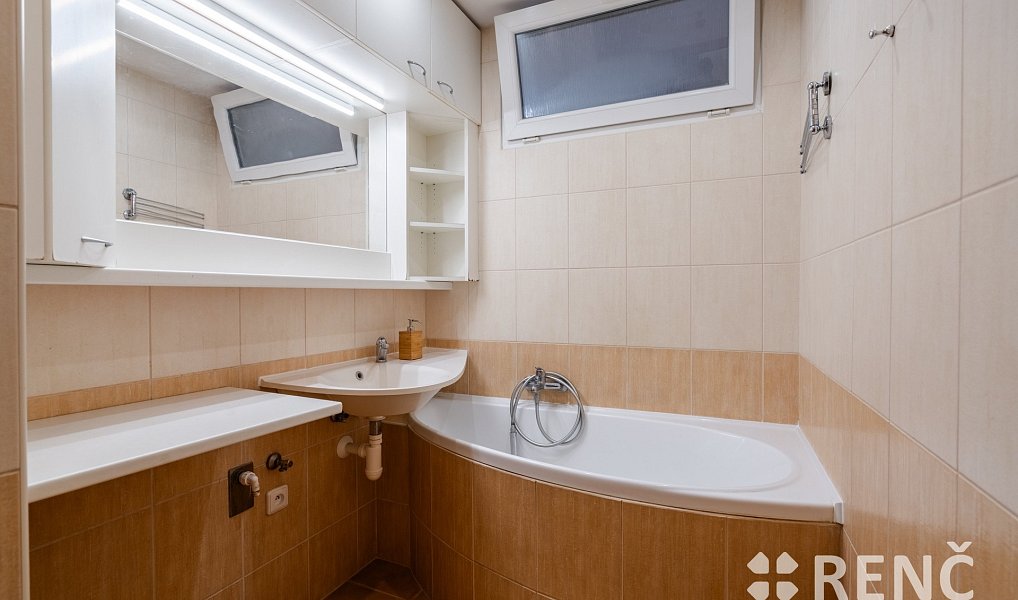 Pronájem bytu 3+1 74 m², Brno – náhled fotky 4