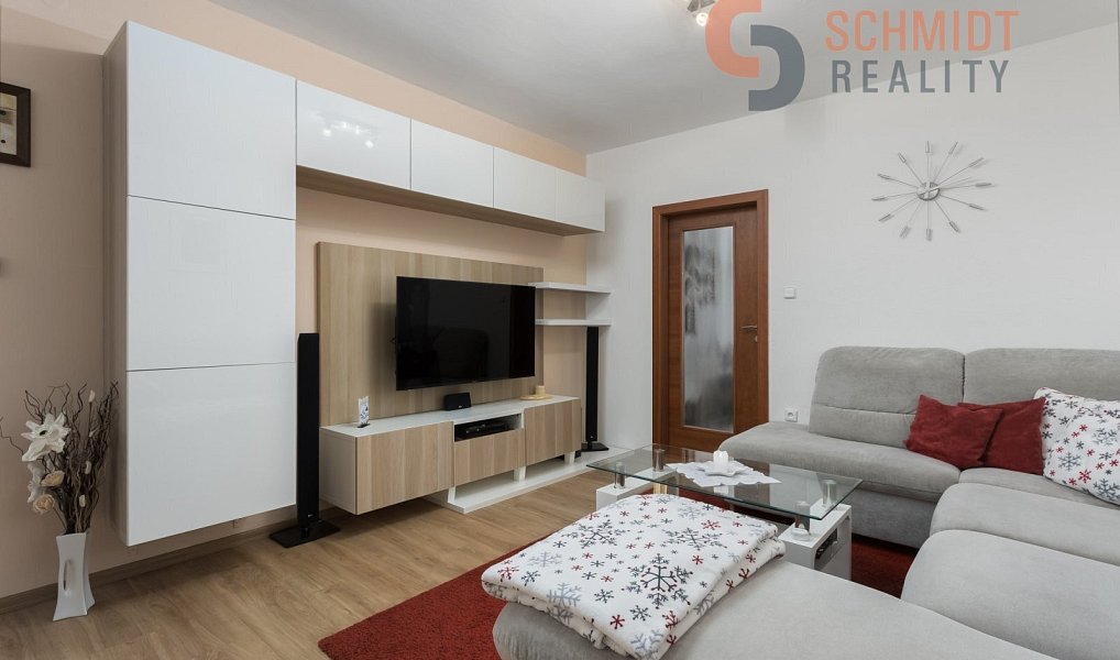 Prodej domu 300 m² s pozemkem 321 m², Hustopeče – náhled fotky 18