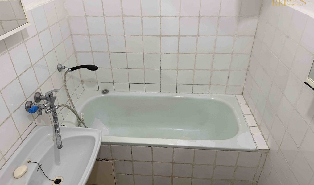 Prodej bytu 2+1 53 m², Ostrava – náhled fotky 6
