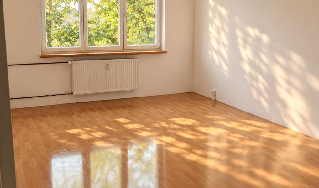 Prodej bytu 2+1 61 m², Abertamy – náhled fotky 15