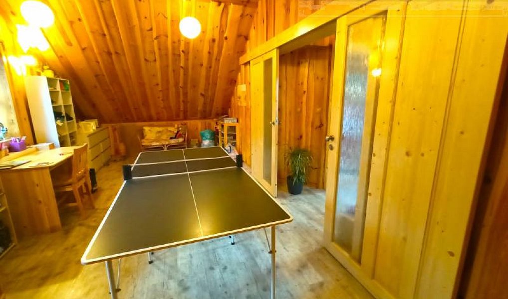 Prodej domu 200 m² s pozemkem 1 183 m², Čisovice – náhled fotky 9