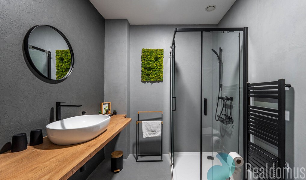 Prodej ubytovacího objektu 953 m², Sepekov – náhled fotky 10