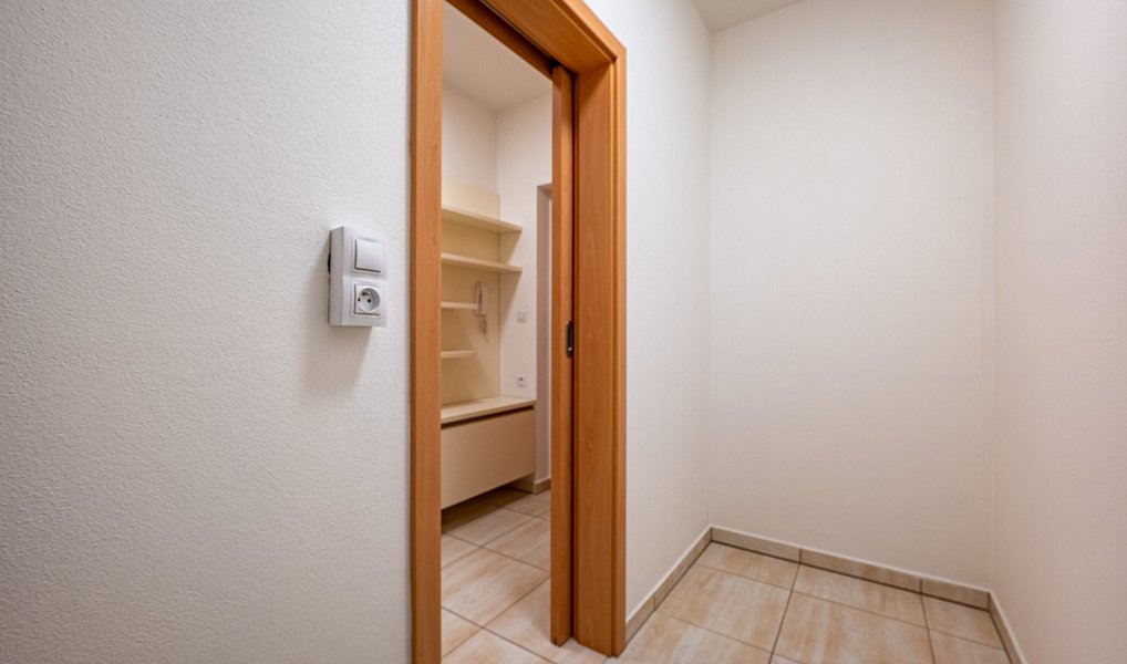 Prodej bytu 3+kk 129 m², Brno – náhled fotky 40