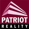 PATRIOT reality, spol. s r. o.