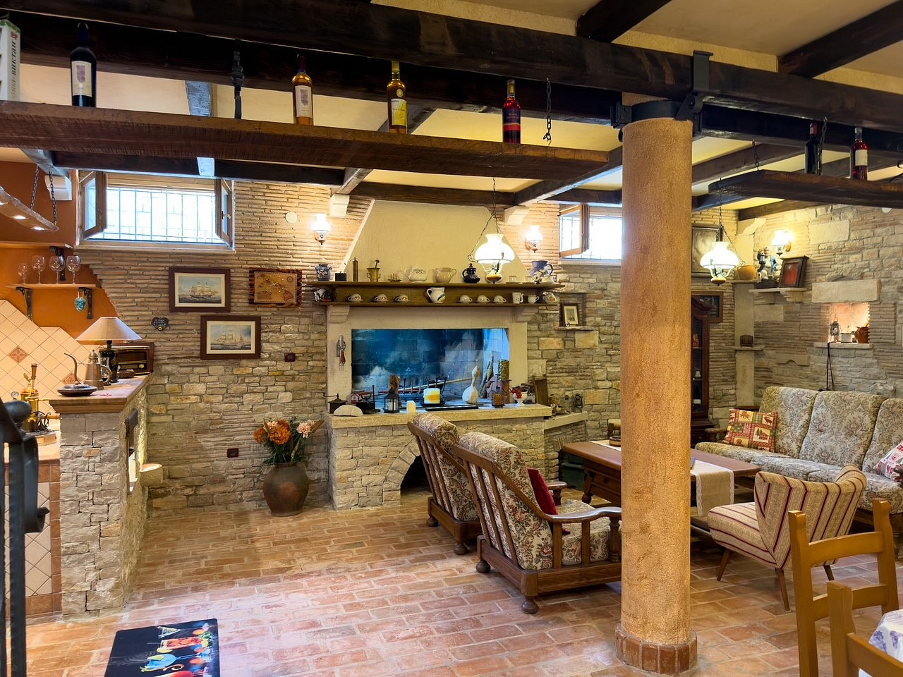 Fotka 29 z 30