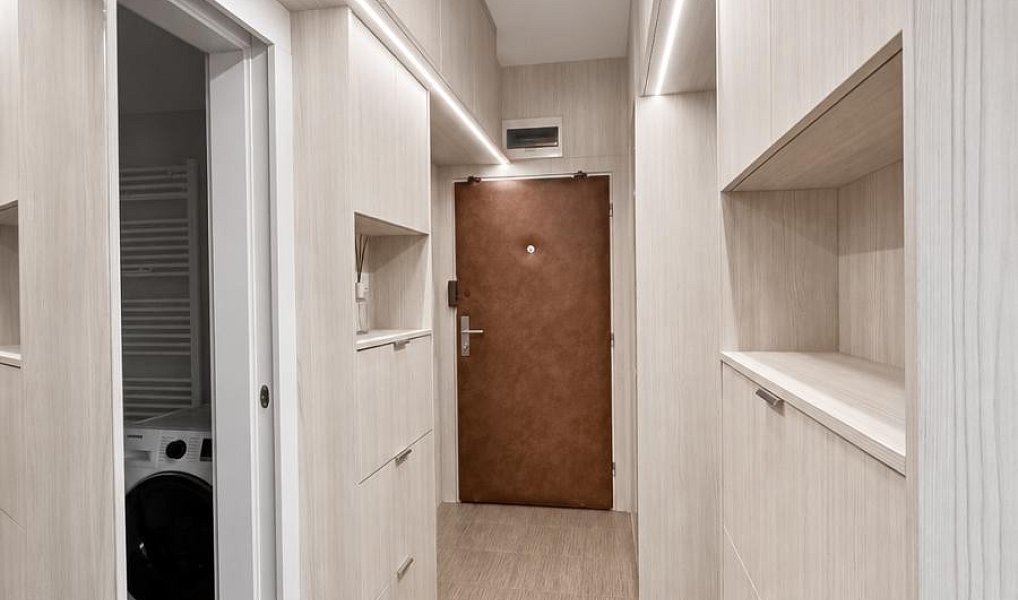 Prodej bytu 2+kk 43 m², Brno – náhled fotky 7