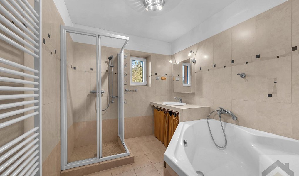 Prodej domu 150 m² s pozemkem 3 188 m², Ústí nad Orlicí – náhled fotky 6