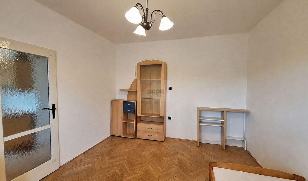 Pronájem bytu 2+1 53 m², Praha – náhled fotky 4