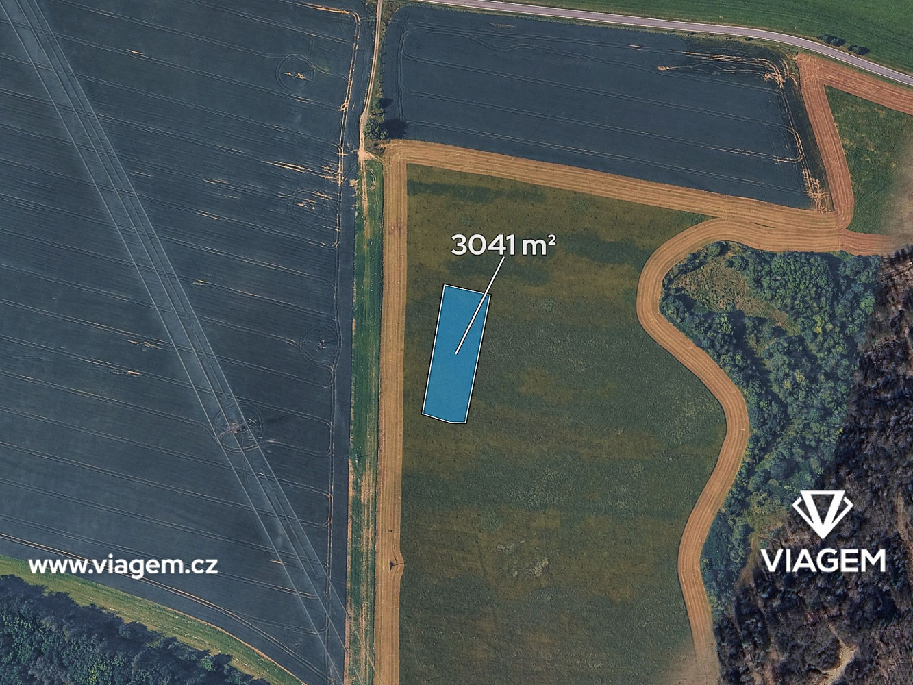 Fotka 2 z 5