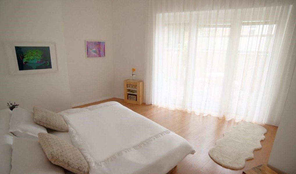 Prodej bytu 2+kk 63 m², Praha – náhled fotky 6