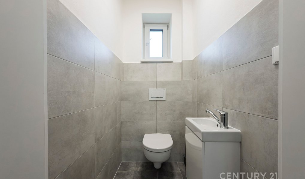 Prodej domu 107 m² s pozemkem 2 233 m², Sedlnice – náhled fotky 19