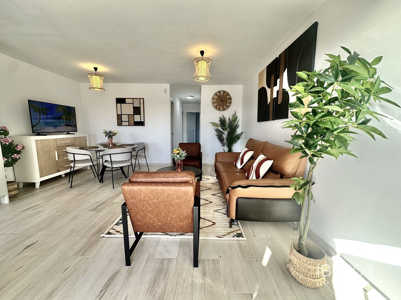 Prodej bytu 3+kk 72 m² — photo 4