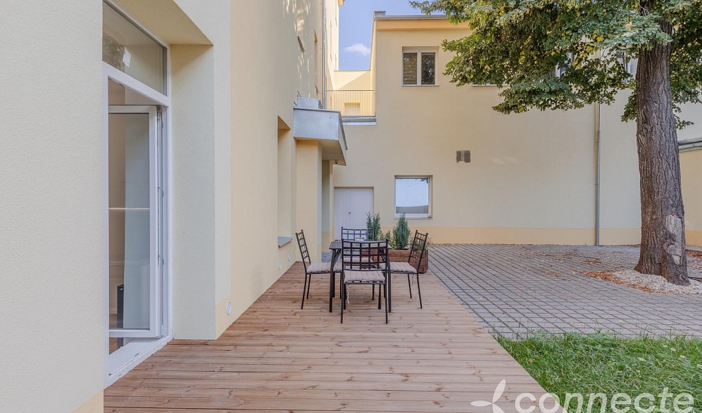 Prodej bytu 1+1 24 m², Přerov – náhled fotky 12