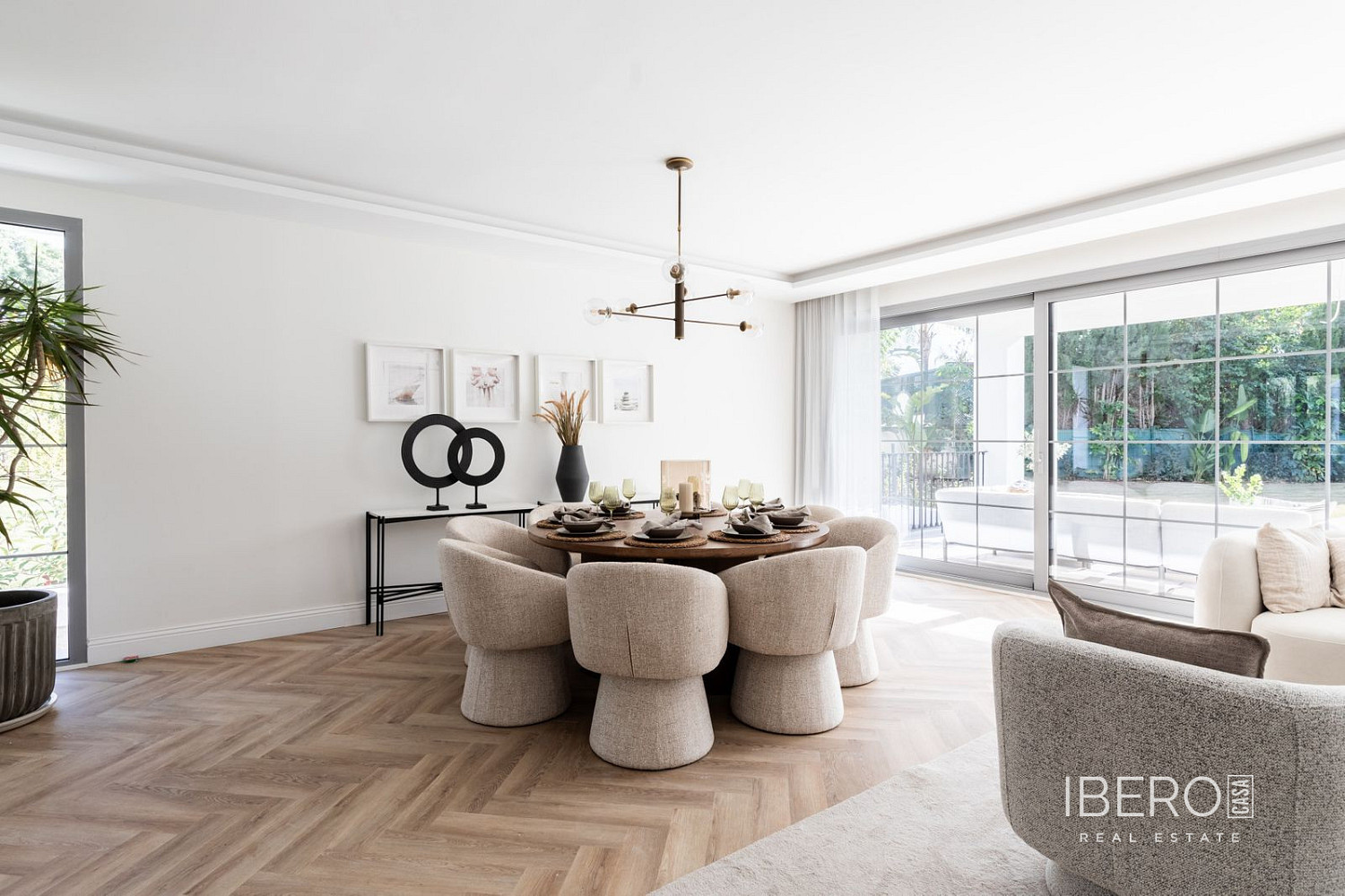 Prodej domu 521 m² s pozemkem 1 127 m² — photo 5