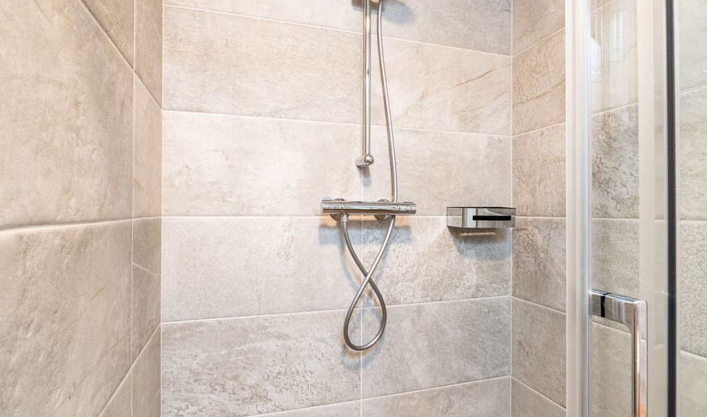 Prodej bytu 2+kk 78 m², Černý Důl – náhled fotky 9