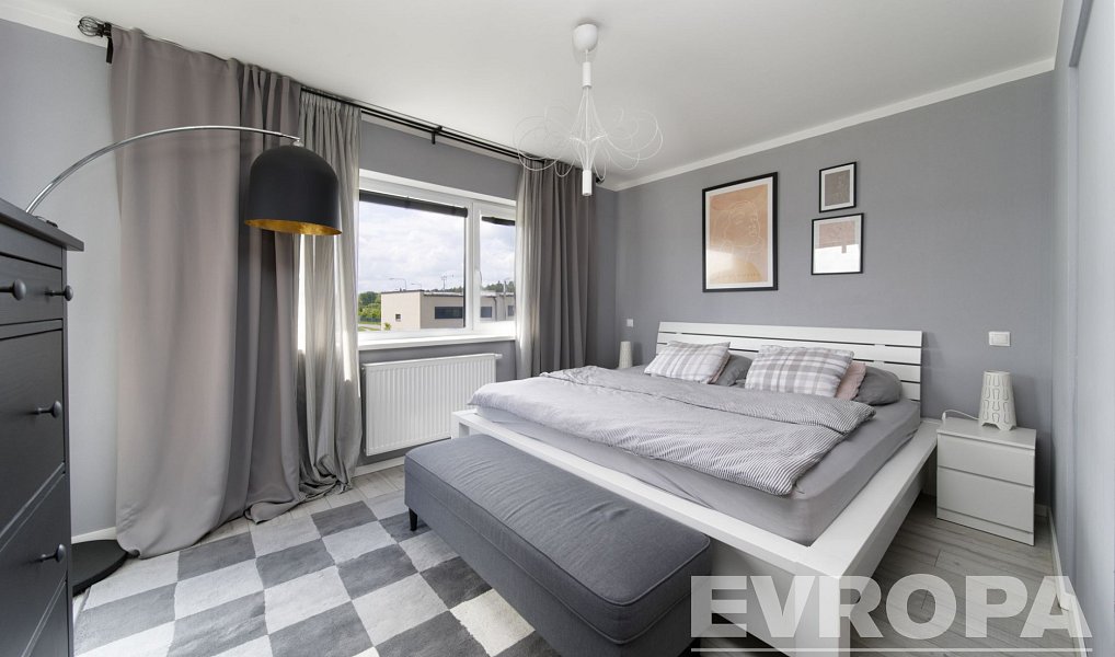 Prodej domu 130 m² s pozemkem 278 m², Plzeň – náhled fotky 8