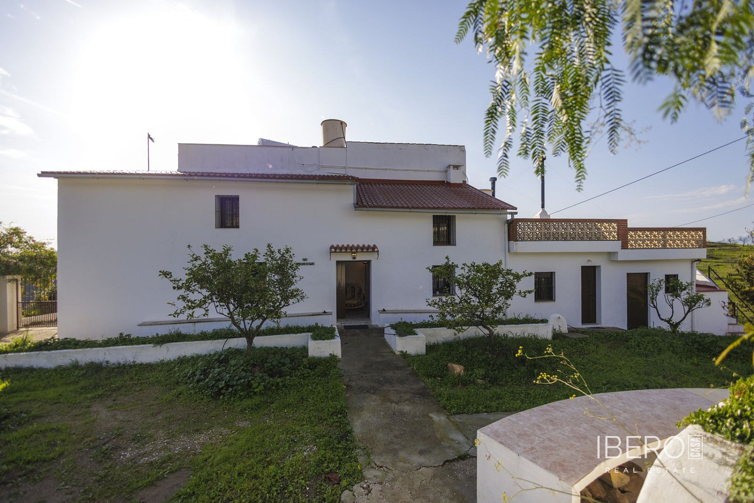 Casa 7+kk – Pizarra - Vista 4