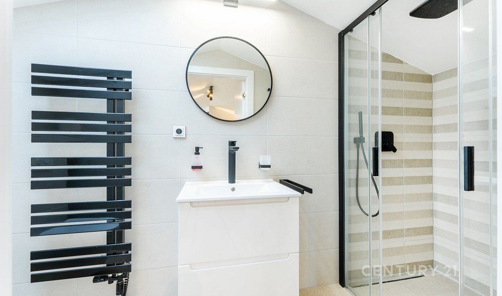 Prodej bytu 4+kk 115 m², Lysá nad Labem – náhled fotky 15
