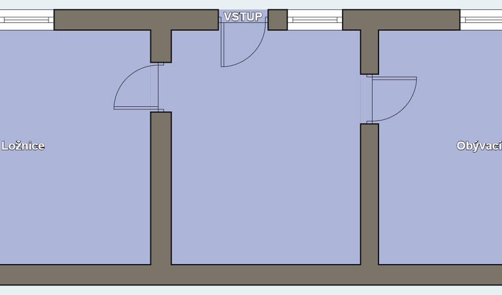 Prodej domu 76 m² s pozemkem 165 m², Cítoliby – náhled fotky 14