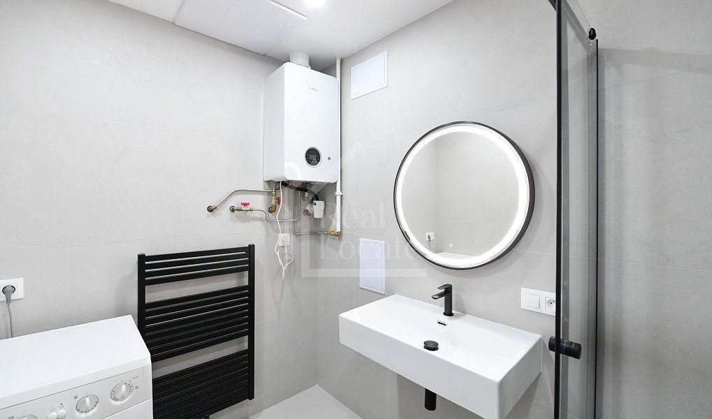 Prodej bytu 2+kk 60 m², Praha – náhled fotky 7