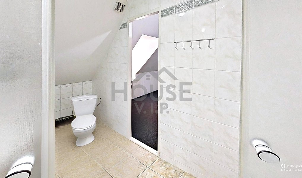 Prodej domu 239 m² s pozemkem 414 m², Hýskov – náhled fotky 58