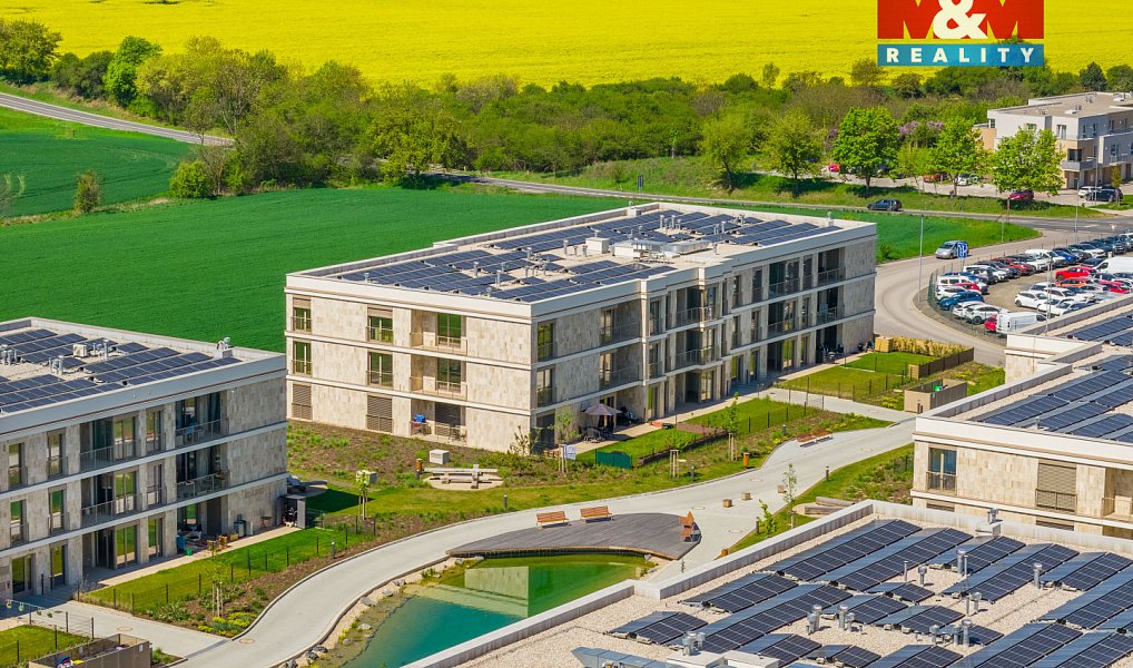 Prodej bytu 4+kk 109 m², Brandýs nad Labem-Stará Boleslav – náhled fotky 28
