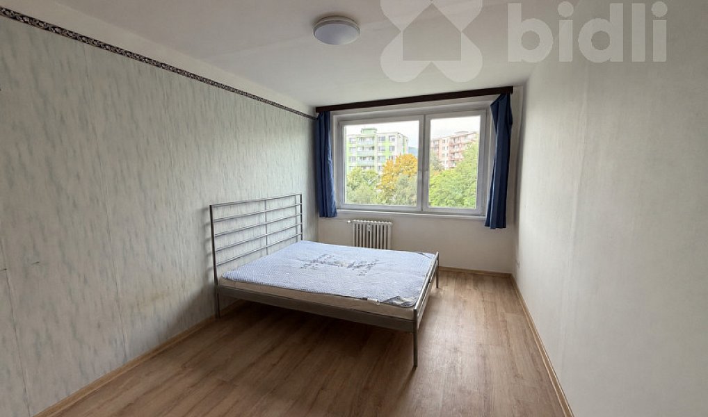 Pronájem bytu 4+1 90 m², Litoměřice – náhled fotky 11