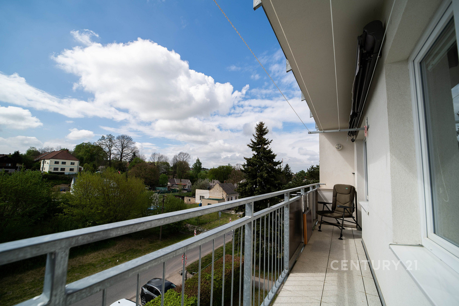 Prodej bytu 3+1 70 m² – fotografie 2