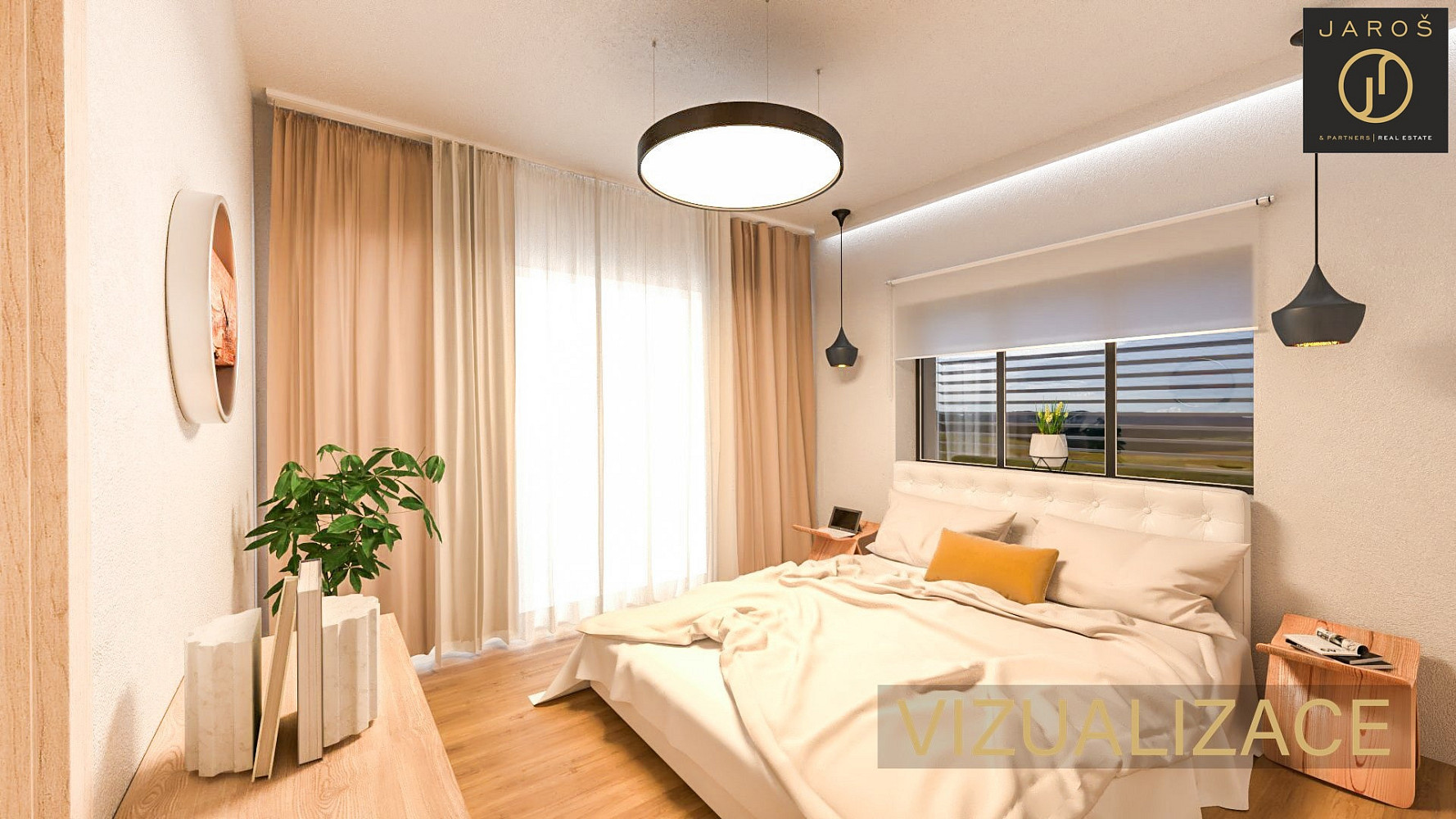 Prodej ubytovacího objektu 111 m² — photo 5