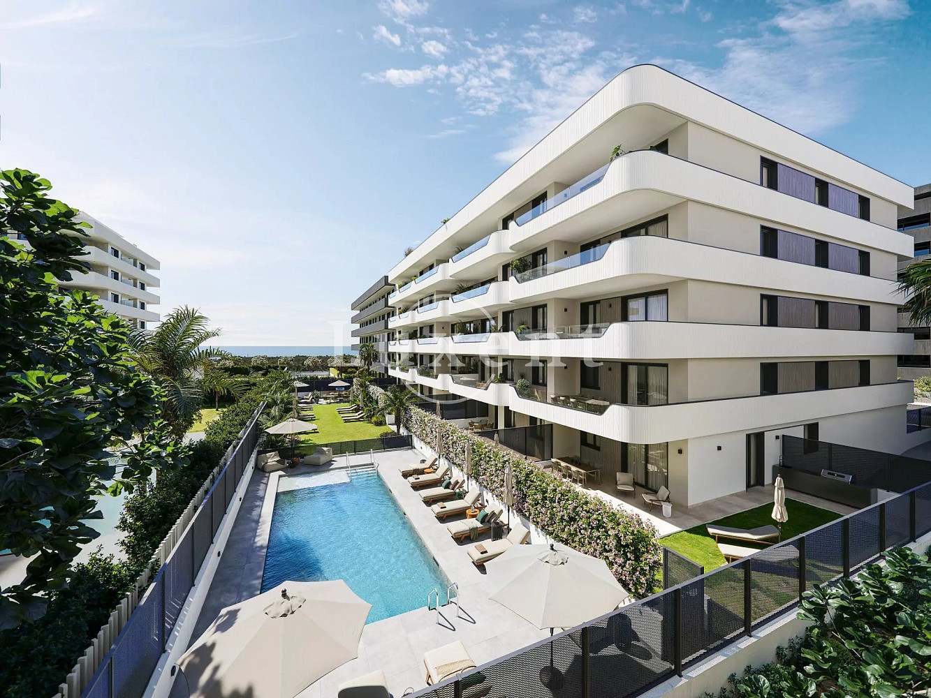Prodej bytu 3+kk 74 m² - View 4