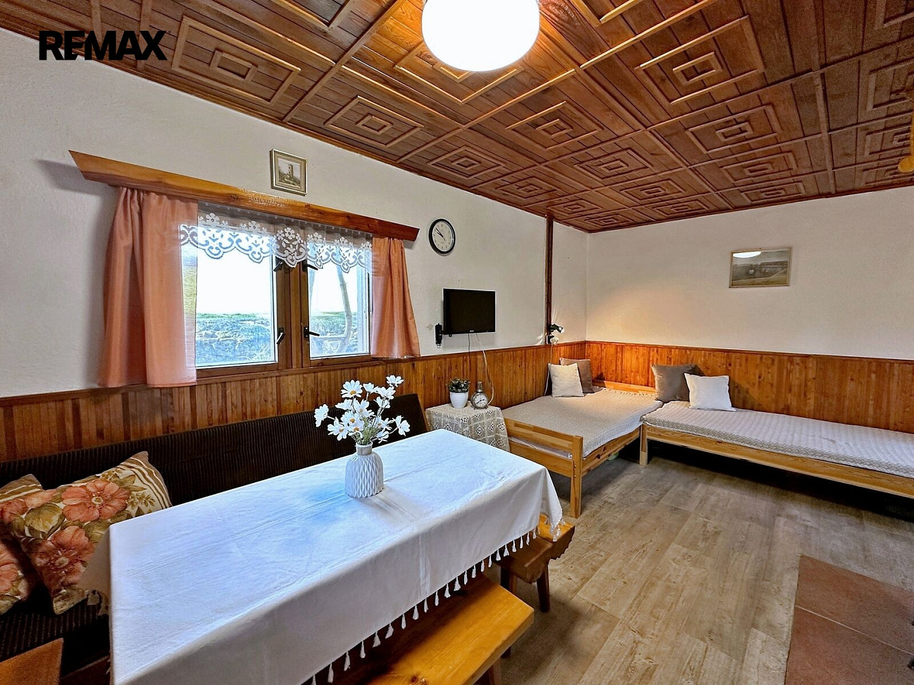 Fotka 17 z 26