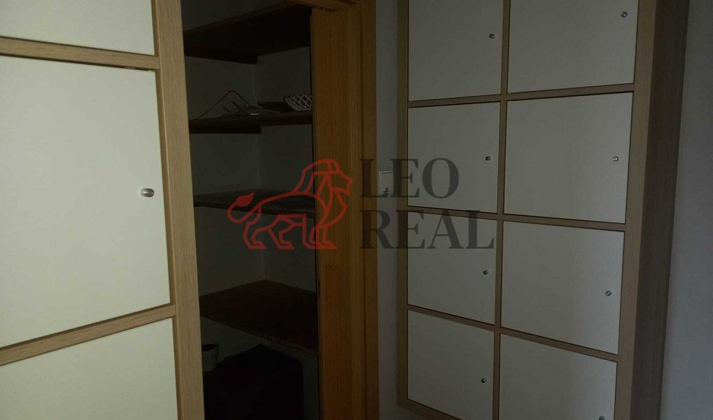 Pronájem bytu 1+1 44 m², Děčín – náhled fotky 5