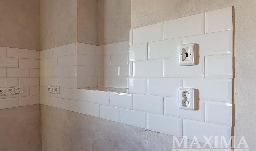 Prodej domu 140 m² s pozemkem 1 909 m², Javor – náhled fotky 7