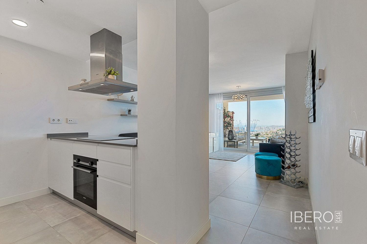 Prodej bytu 3+kk 85 m² — photo 3