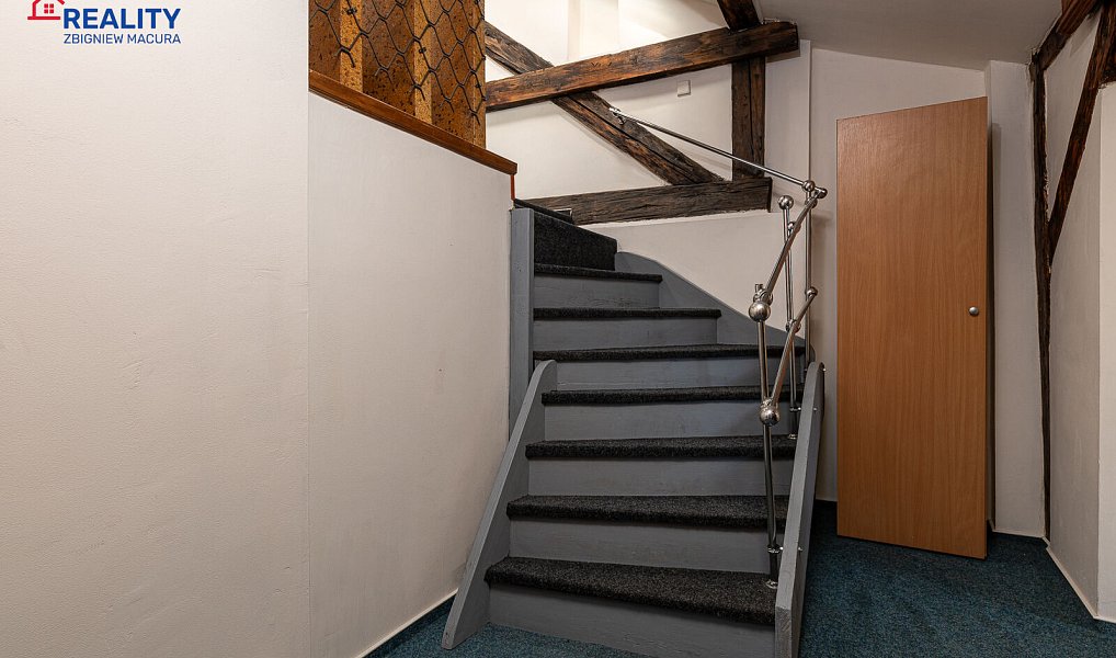 Prodej bytu 3+1 105 m², Český Těšín – náhled fotky 18