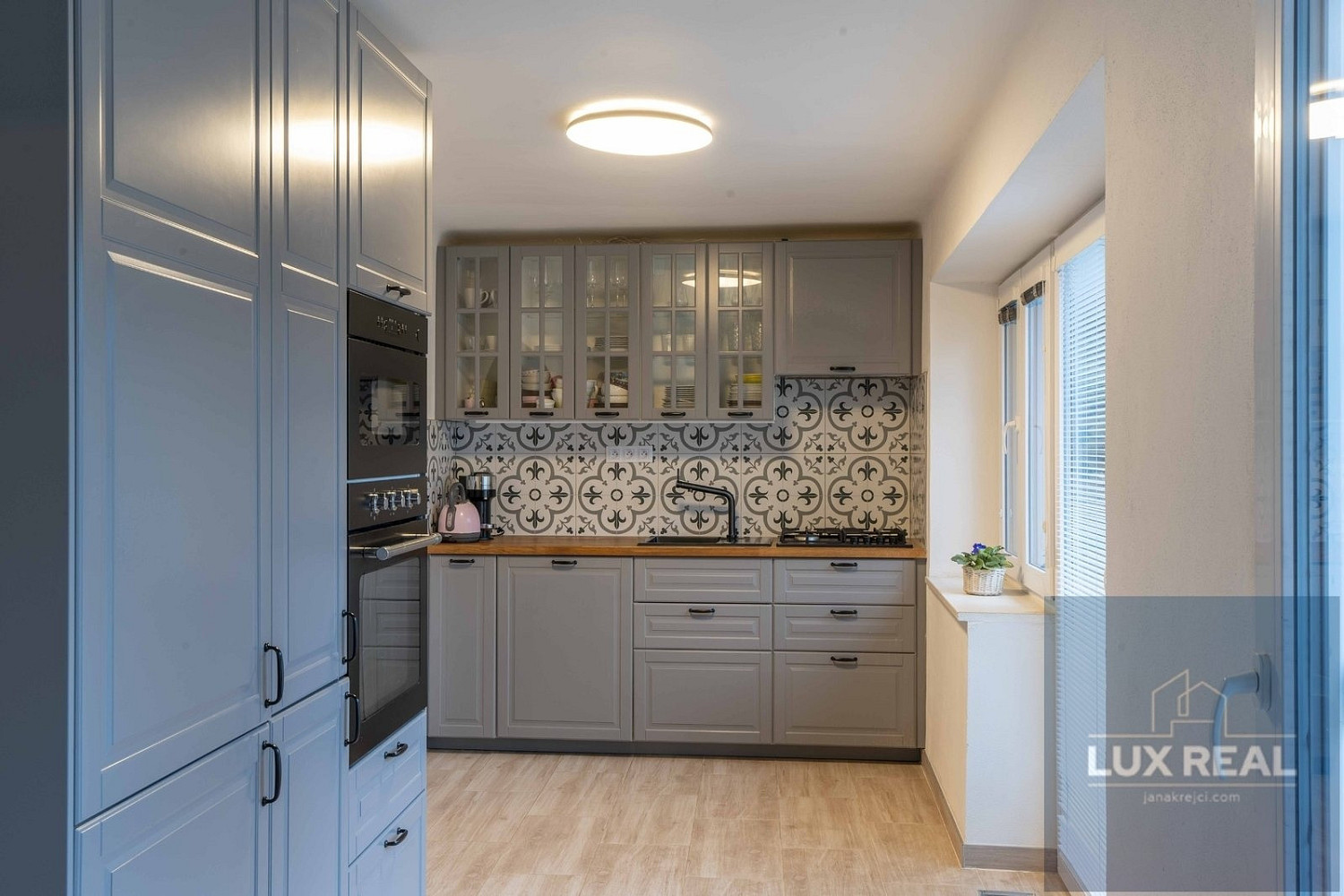 Prodej domu 145 m² s pozemkem 1 158 m² — photo 2