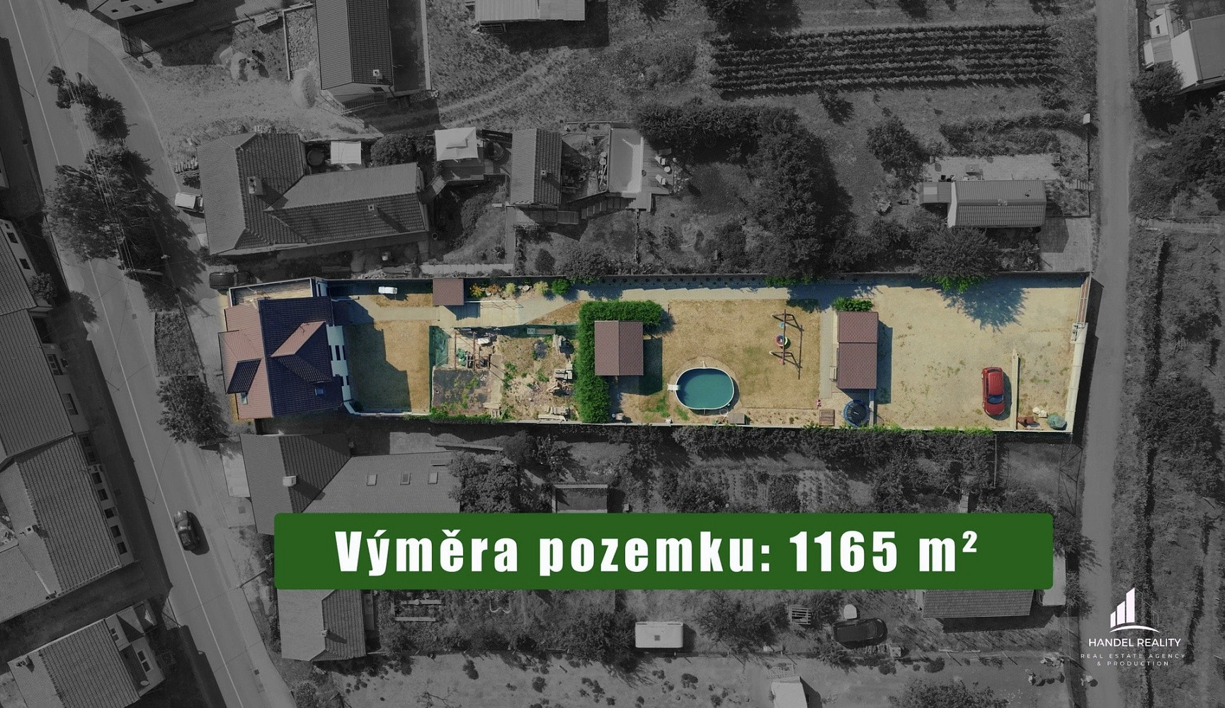 Fotka 14 z 14