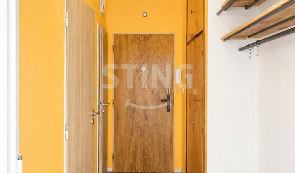 Pronájem bytu 3+1 61 m², Mohelnice – náhled fotky 6