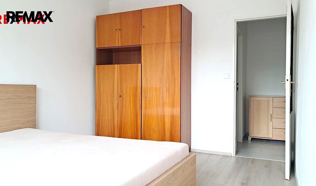 Pronájem bytu 3+1 76 m², Praha – náhled fotky 10