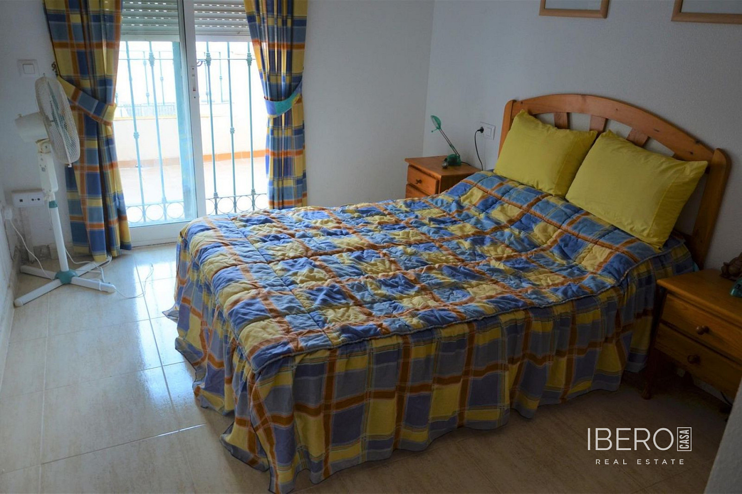 Prodej domu 63 m² s pozemkem 63 m² - Vista 5