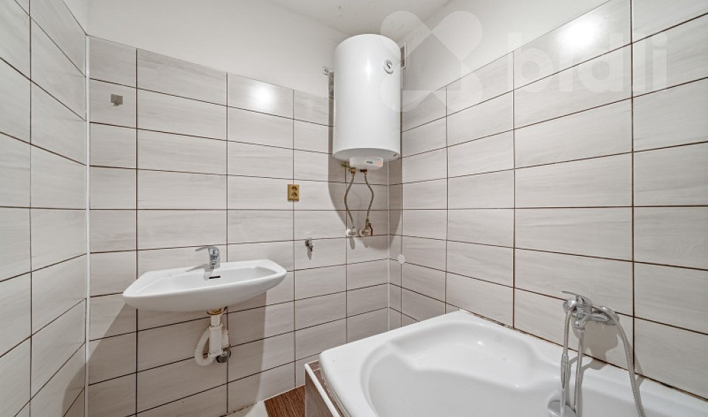 Prodej domu 80 m² s pozemkem 1 181 m², Šubířov – náhled fotky 19