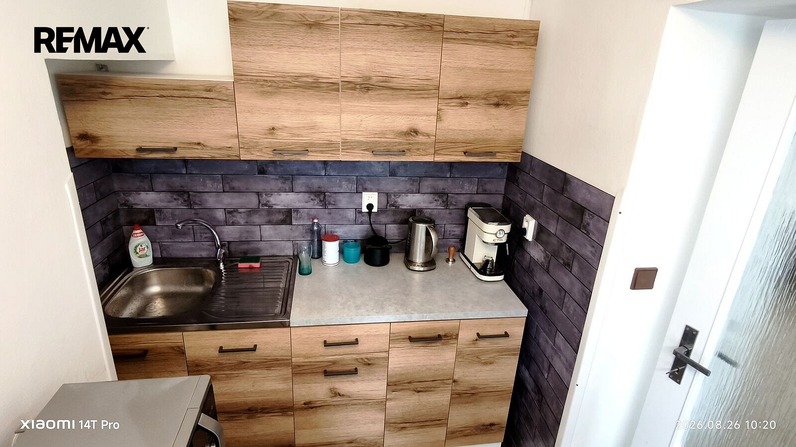 Prodej obchodních prostor 41 m²