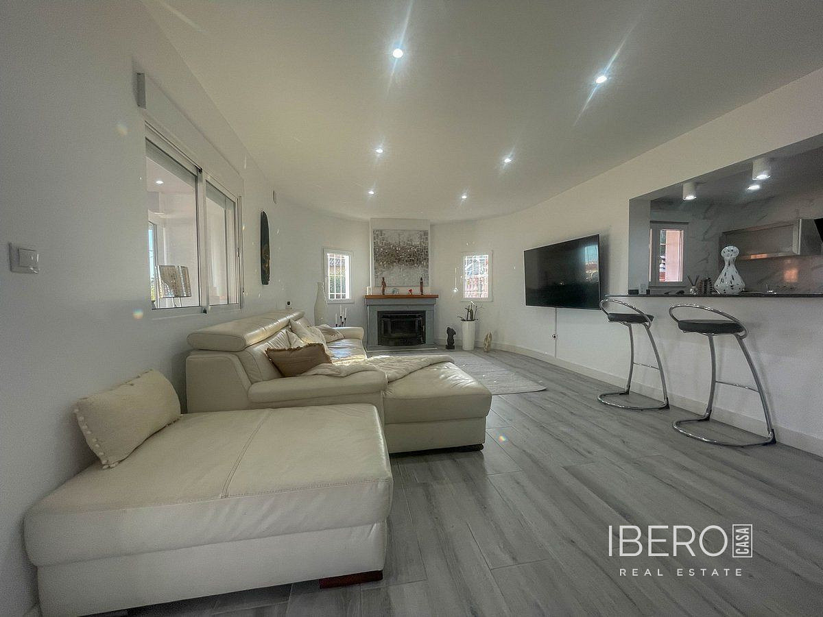 Casa 4+kk – Alacant / Alicante, Sant Agustí, l'Alacantí - Más