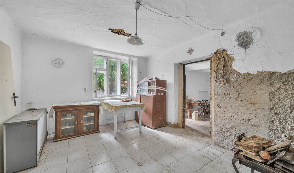 Prodej domu 300 m² s pozemkem 4 185 m², Kyjov – náhled fotky 14