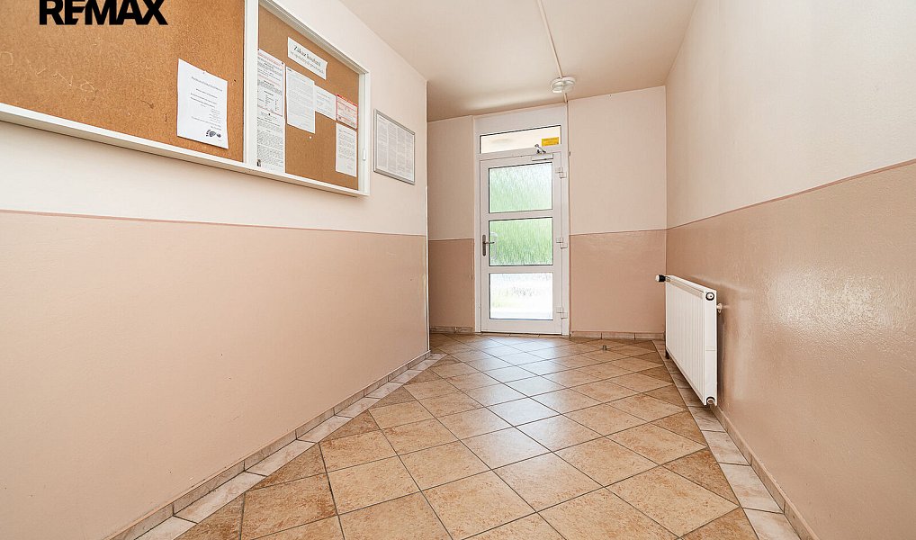 Prodej bytu 2+kk 43 m², Nový Bor – náhled fotky 16