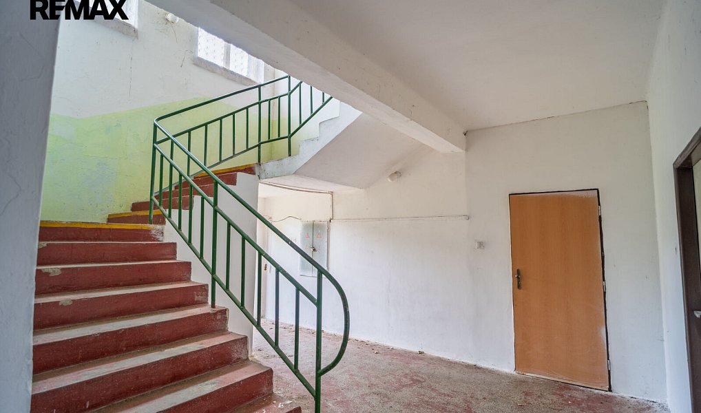 Prodej stavebního pozemku 7 613 m², Děkov – náhled fotky 7