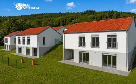 Prodej domu 163 m² s pozemkem 750 m², Vohančice, okres Brno-venkov