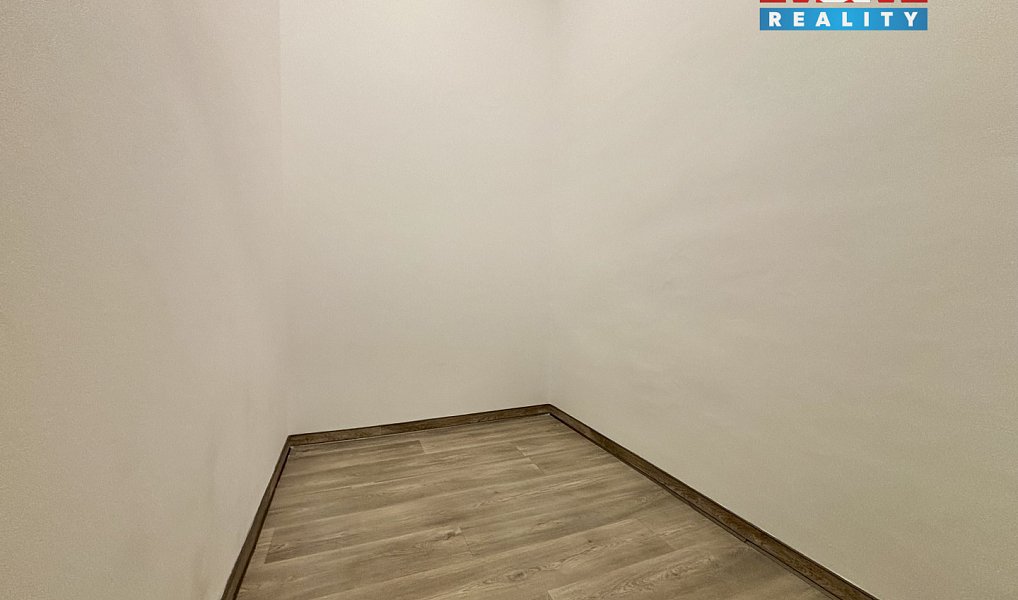 Pronájem bytu 2+kk 60 m², Ostrava – náhled fotky 8