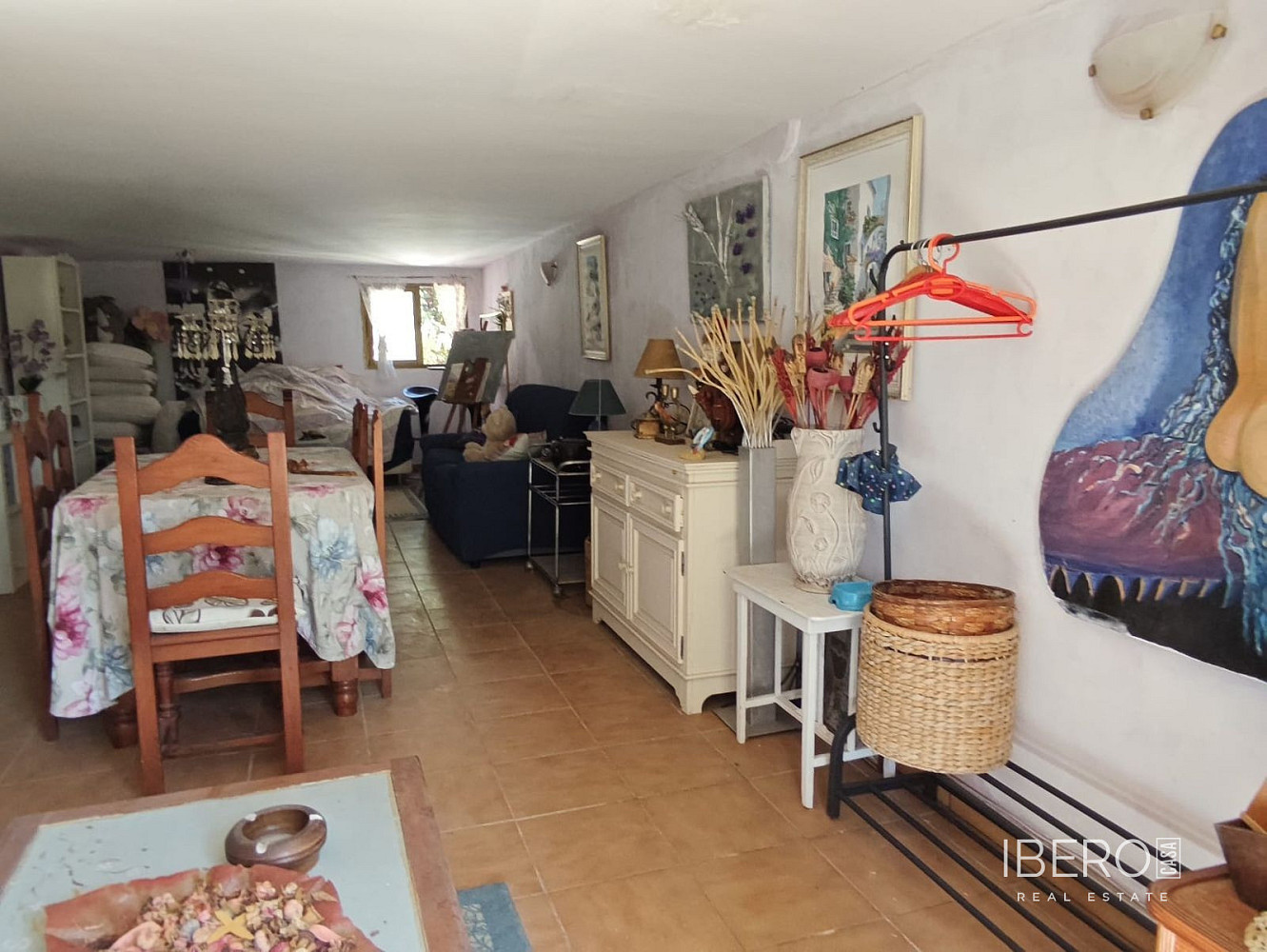 Casa 4+kk – Málaga, El Chaparral, Puerto de la Torre - Más