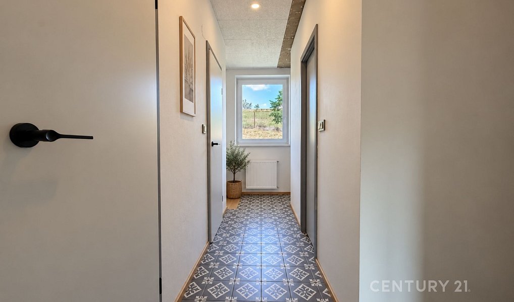 Prodej bytu 2+kk 80 m², Dolní Loučky – náhled fotky 10